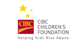 CIBC childrens foundation