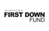 First Down Fund